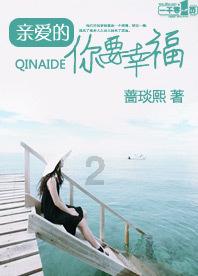 图片转word免费的网站有哪些?