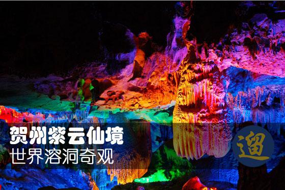 石家庄交警全力保障寒假期间市区交通平稳运行