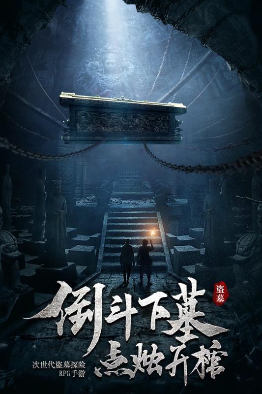最爱巧克力纸杯蛋糕
