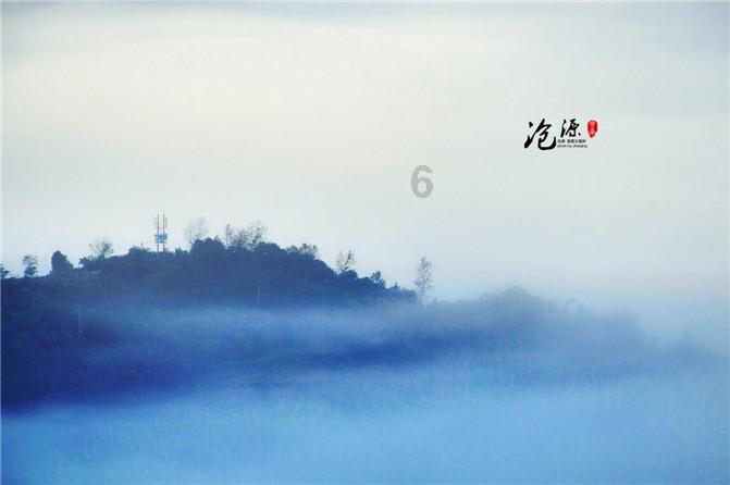 与繁“花”“香”拥 海南屯昌的热带特色高效农业产业有多“香”?
