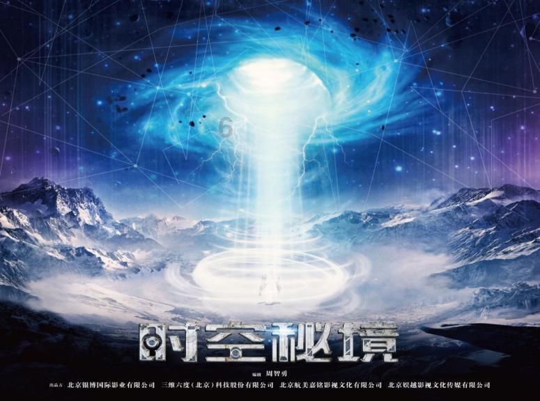 《街头霸王6》斗气取消怎么按? 斗气取消使用方法