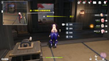 小猫钓鱼游戏龙王版有船