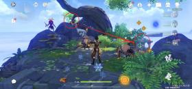 三星s24ultra功能带来全新功能，售价1299美元