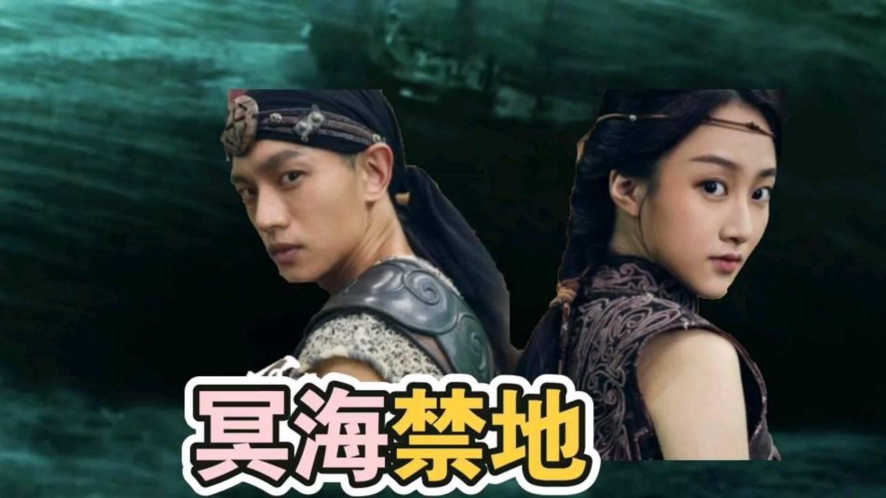 看中美两位女性纤维艺术家的记忆物语
