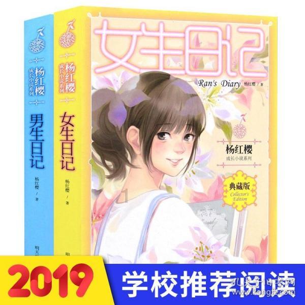 遗失声明应该怎样登报办理