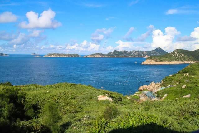 森迪公主夏日度假