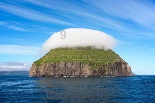 三小只僵尸的游戏时间5