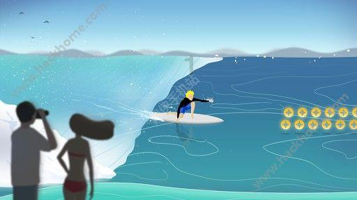 众神之息