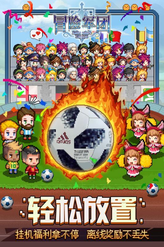 黎姿为瘫痪弟弟庆祝生日,时隔5年晒弟弟站立照,引无数网友泪奔
