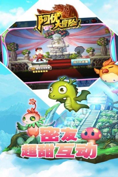 少年歌行：武学天赋最高的7大强者！无心不如萧瑟，却稳压雷无桀
