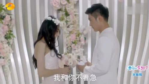 美黑全攻略:新手小白美黑教程之“美黑舱篇”