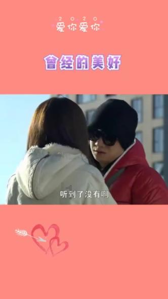 盘点古装无语的“穿帮”镜头:只有想不到,没有做不到,真敢演