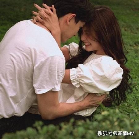 出动机械作业忙