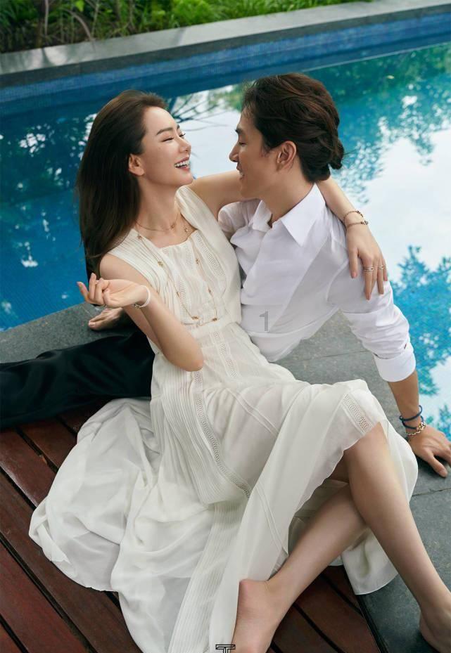 南宁工务段携手共建幸福家园