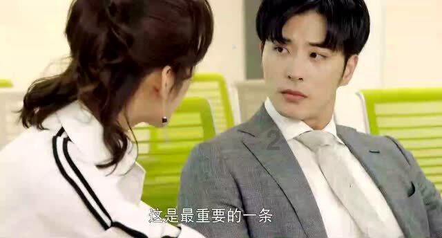 盘点古装无语的“穿帮”镜头：只有想不到，没有做不到，真敢演