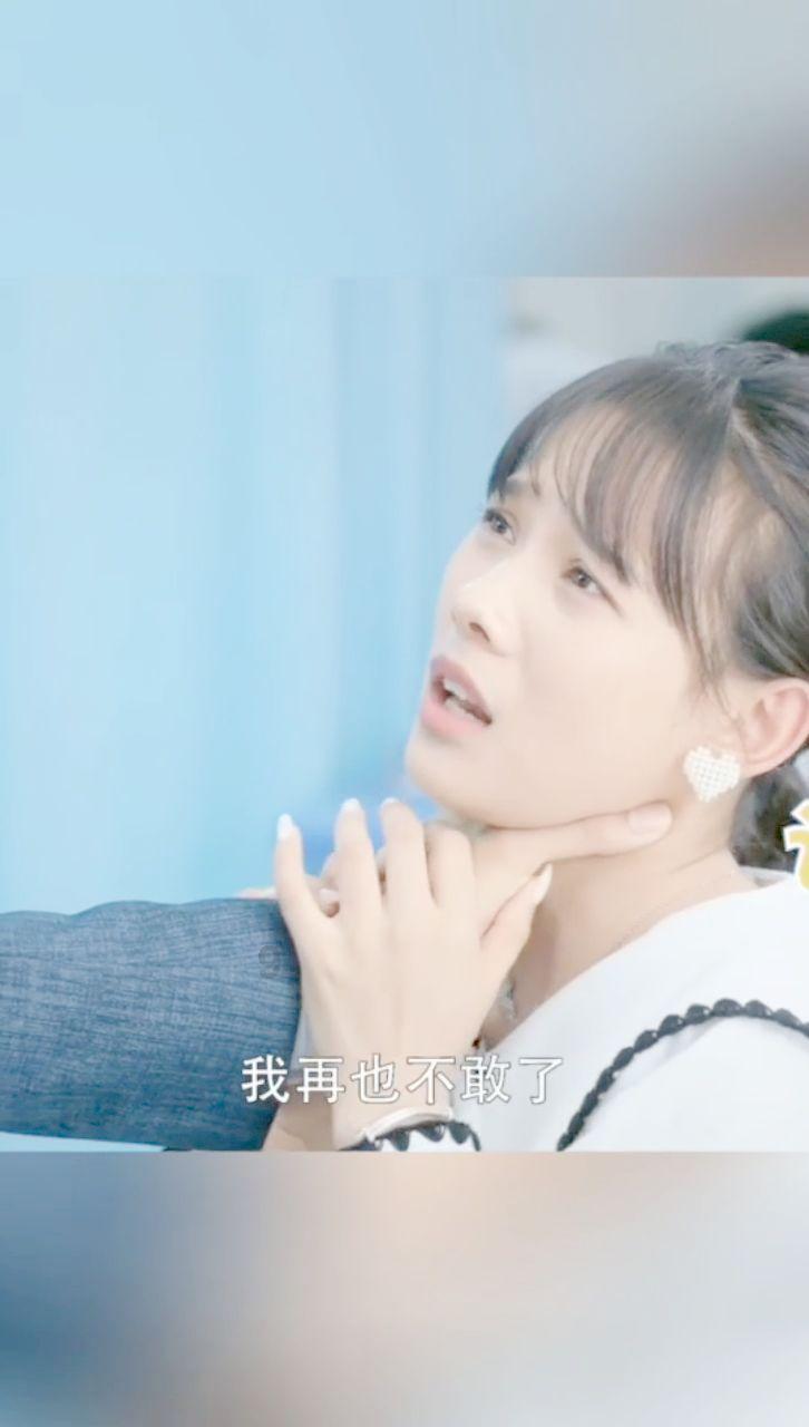 刀锋铁骑