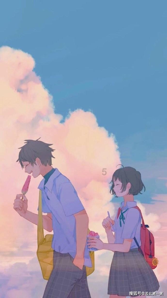 创作猫