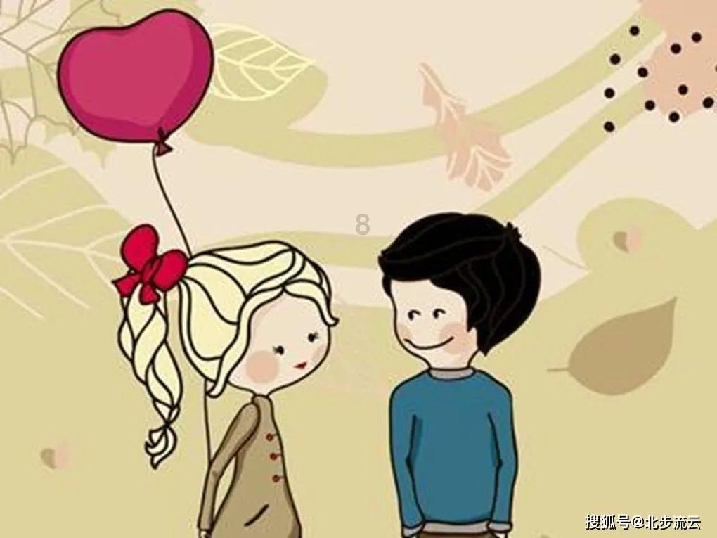 南昌28中高中怎么样啊？游戏画面