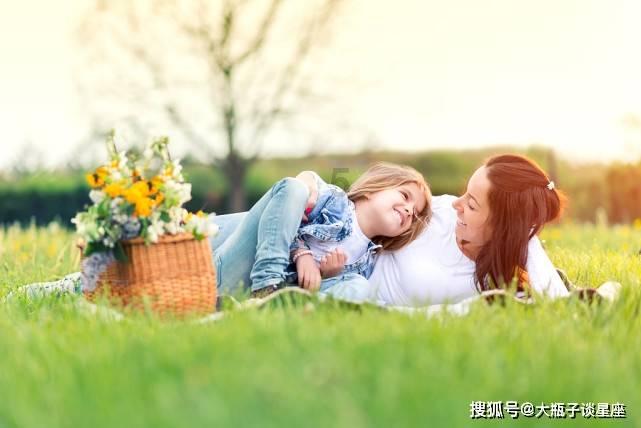 农家院后院逃脱