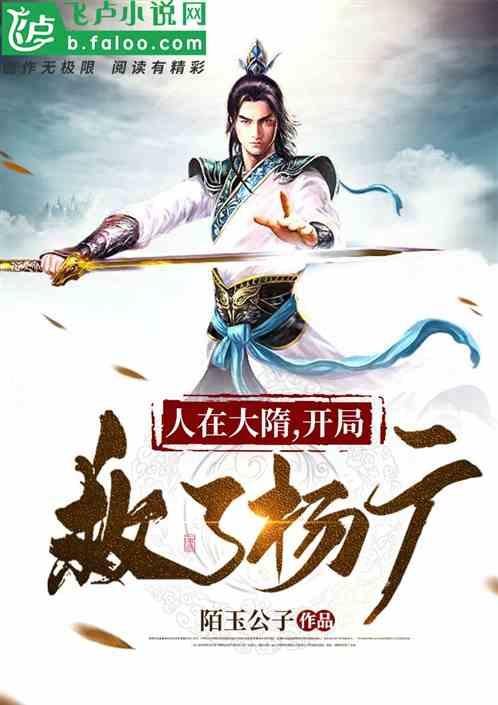 影视工厂