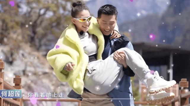 公主鞋蛋糕