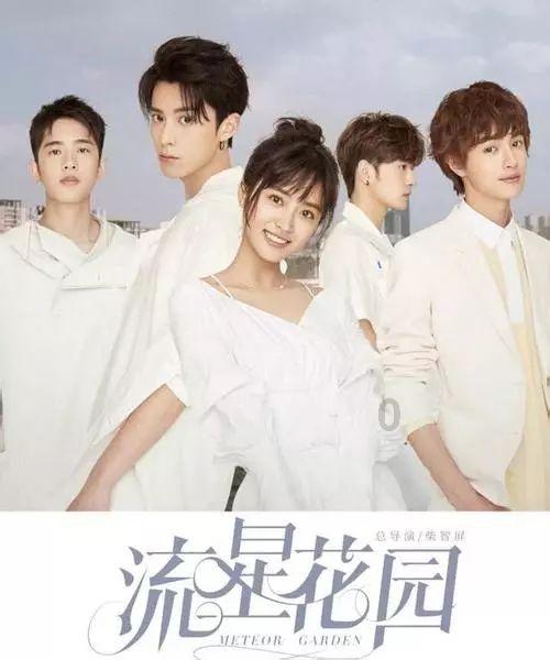 烫伤之后怎么处理比较好呢？游戏画面