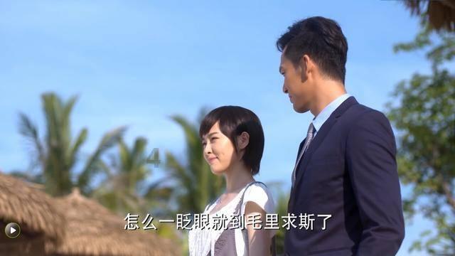 生化危机3