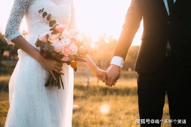 寻找丢失的钱包