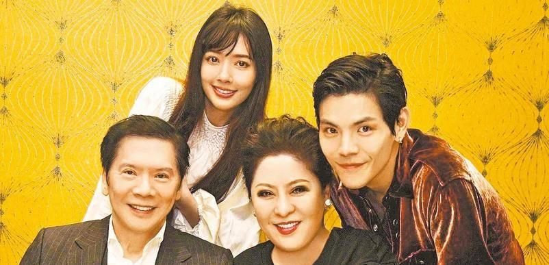 洪剑涛品尝东北清真菜：来哈尔滨不整一顿，那就是白来了！