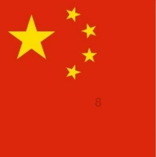 Adv. Mater. 综述:单原子合金材料用于甲烷和二氧化碳催化转化