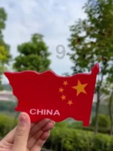 女生生气了不理我该怎么办？游戏画面