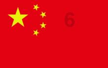 陕西省第一届青少年拳击俱乐部联赛开赛