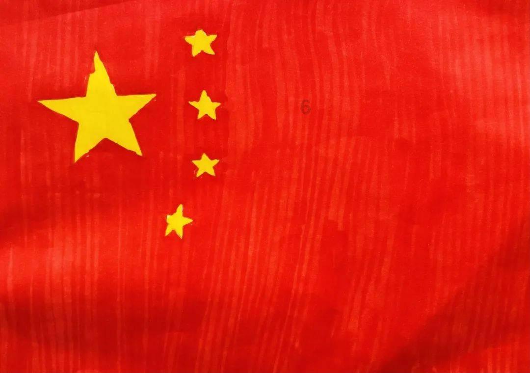 娱乐圈公开的情侣有哪些？游戏画面