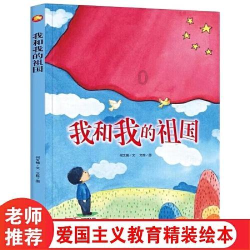 宝庆猪血丸子制作烹饪大赛决赛在隆回举行