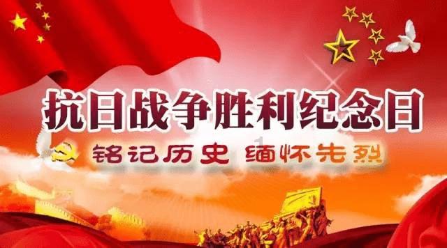 小红帽找不同