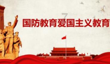 “冰雪热”迎来新高潮 “冰雪经济”带动跨区域营销新热潮