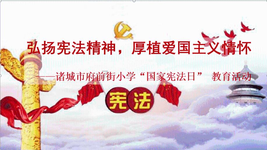逃离泰莱森林