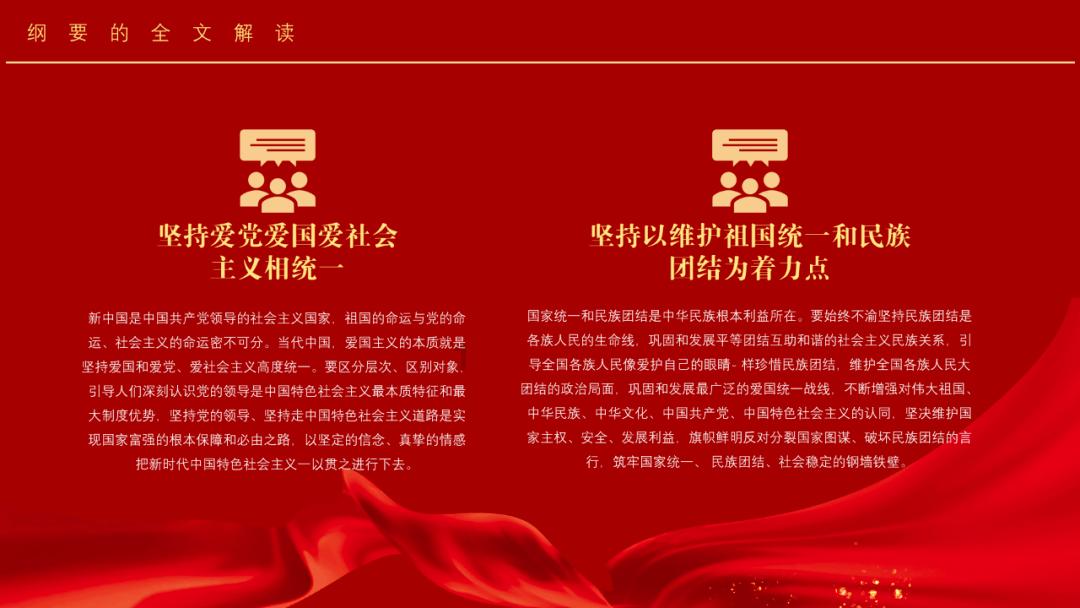 如何成功当作家？