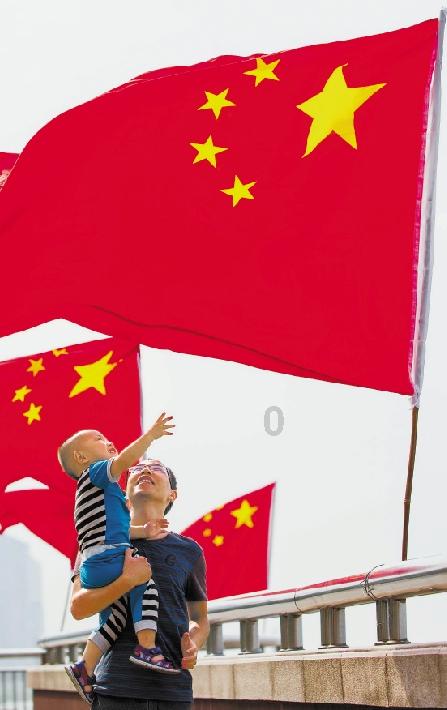 杨紫新剧《要久久爱》首播，看完3集，我连发感慨观众又捡到宝了