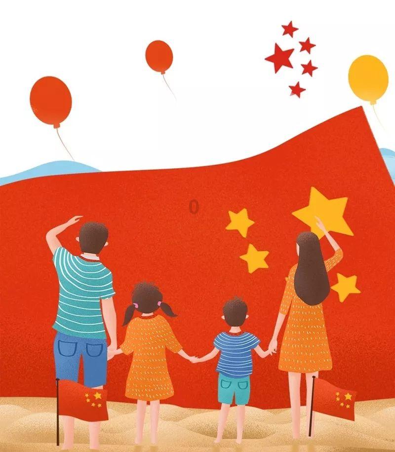 公主的时尚风