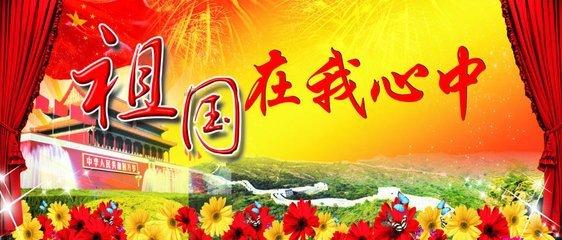 疯狂的麦克斯
