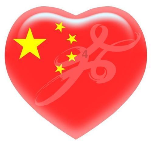 中信银行济南分行营业部举办腊八主题客户活动