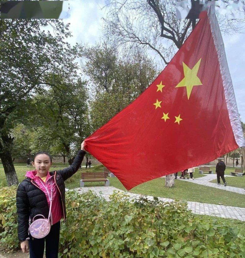 长期喝浓茶的人，身体上都发生了什么变化？