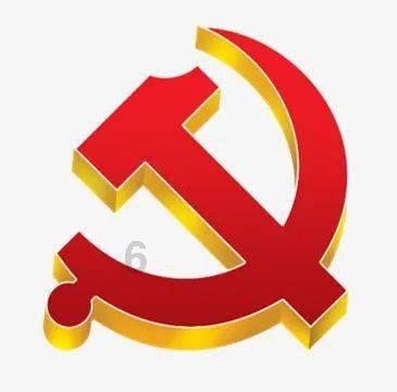 深挖潜能塑造海洋经济新优势