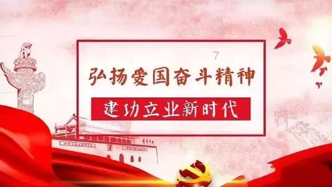 超新星魔导师