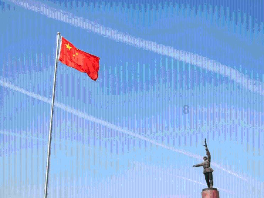 嘉兴南湖-腰间盘突出如何调理?