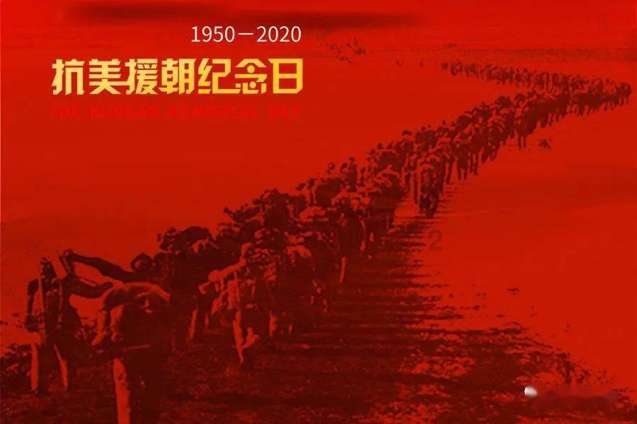 浙江温州一小区发生物品爆炸,1名保安被炸伤