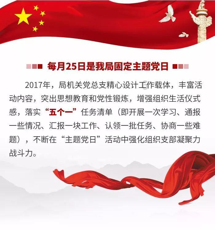 揭秘:为什么故宫叫紫禁城知识星球|专注于分享揭秘:为什么故宫叫紫禁城相关知识的平台