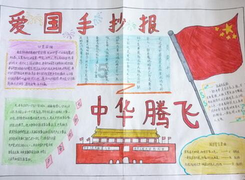 奥利维亚药店