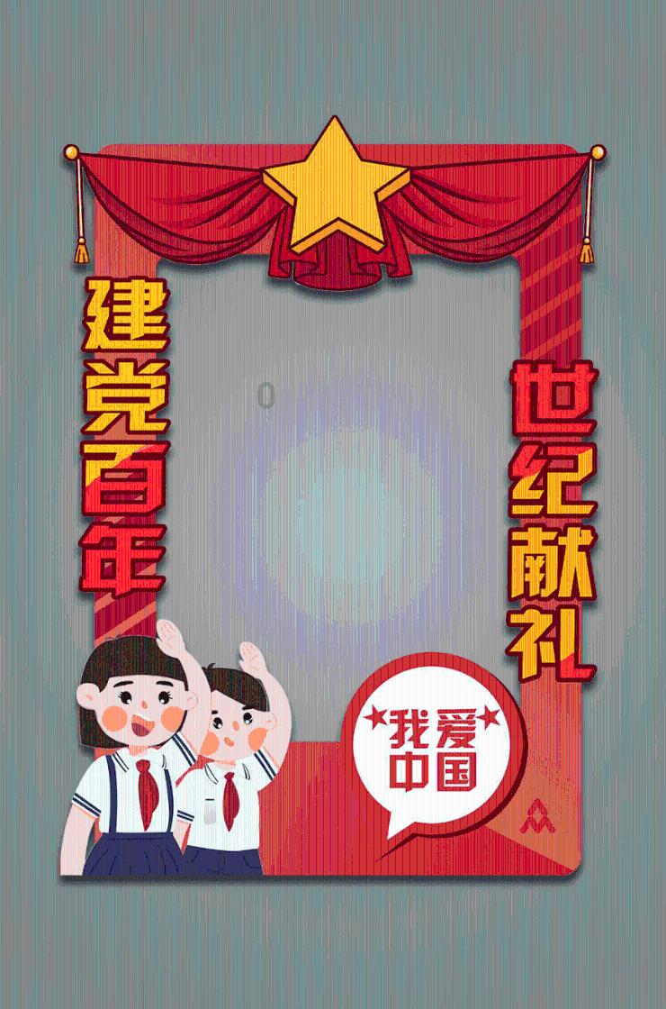 被誉为“央视亲闺女”,演40多次女主不红,性格使然还是导演不捧